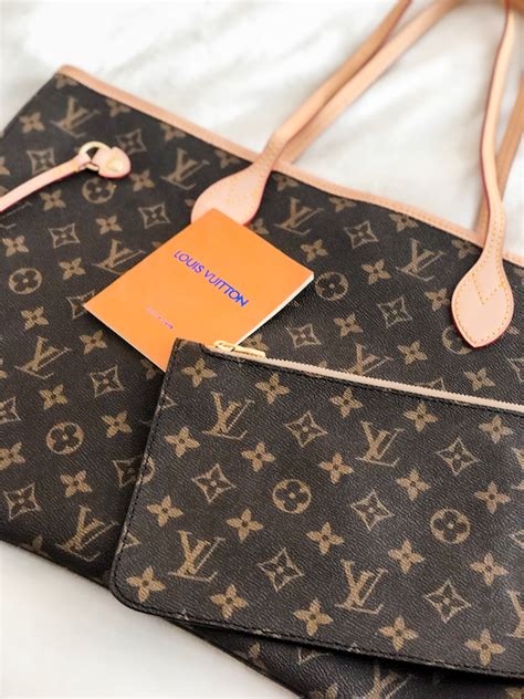 obvious fake louis vuitton|knockoff louis vuitton case.